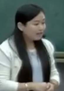 PEPС�W(xu��)Ӣ�Z���꼉�σ�Unit 6 Meet my familyA Let��s Learn����