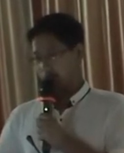 ȫ��vbse�IԺУ�Ǹɽ̎��f�n��ِҕ�l_����Vؔ���S��ˮ���I���g�WԺ