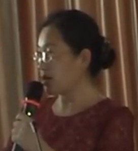 ȫ��vbse�IԺУ�Ǹɽ̎��f�n��ِҕ�l_��ۼt�f�n