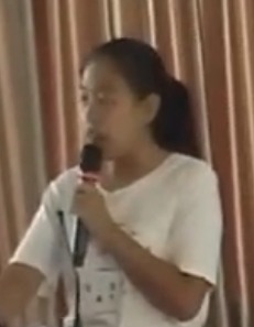 ȫ��vbse�IԺУ�Ǹɽ̎��f�n��ِҕ�l_����_ɽ�|�̄��I�WԺ