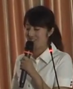 ȫ��vbse�IԺУ�Ǹɽ̎��f�n��ِҕ�l_�f�n��ِ���_�������ώ�