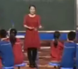 �ھŌ�ȫ��С�WӢ�Z�n�ý̌W�^Ħ�n�n���������c�u24 �ӱ�Good Health to you_1