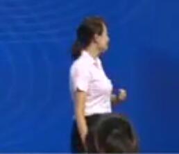 �ھŌ�ȫ��С�WӢ�Z�n�ý̌W�^Ħ�n�n���������c�u28 ����Great invention_1