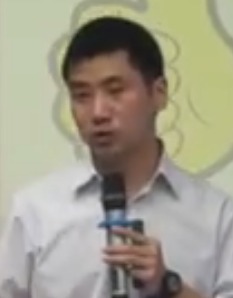 �ؑc�еھŌ�С�W�Z������̎����|�n��ِҕ�l�����_����׌�����е������������_�����꼉��