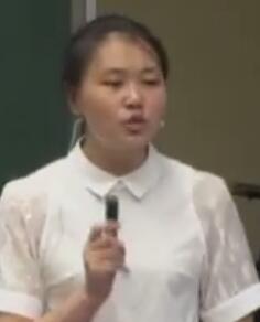 �ؑc�еھŌ�С�W�Z������̎����|�n��ِҕ�l�����_������һ�����c�r�����ˡ����꼉��