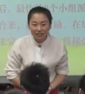 �ؑc�еھŌ�С�W�Z������̎����|�n��ِҕ�l�����_������������茑�����꼉��