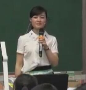 �ؑc�еھŌ�С�W�Z������̎����|�n��ِҕ�l�����_������Ч�Ą��衷���������꼉��