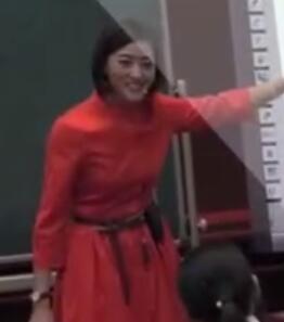 �ؑc�еھŌ�С�W(xu��)�Z������̎���(y��u)�|(zh��)�n��(j��ng)ِҕ�l����x�������o�β������꼉(j��)��(c��)