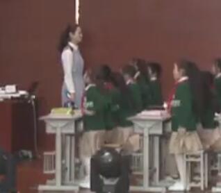 �ؑc�еھŌ�С�W�Z������̎����|�n��ِҕ�l����x�������o�β������������꼉��