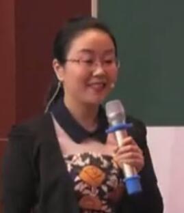 �ؑc�еھŌ�С�W�Z������̎����|�n��ِҕ�l����x�������w�@ʯ�����꼉��