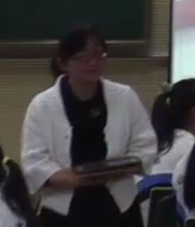 ���Д��W���D�n���^Ħ�n3.1.4 ���g�����������ֽ⼰�����˱�ʾ_���