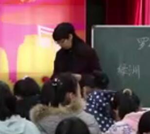 ����Ӌ�������Z���ͽ����l�^Ħ�n���_���� ��ʧ���ɺ�����