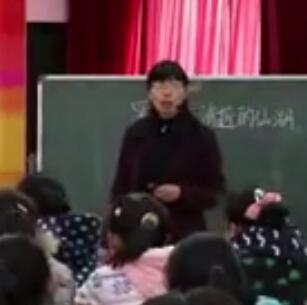 ����Ӌ�������Z���ͽ����l�^Ħ�n���_���� ��ʧ���ɺ���һ