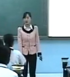 �������ﱱ�������꼉�Ե����µ�����(ji��) ��Һ���ų�_������ - �S�_�^(q��)