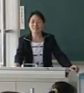 �������ﱱ�������꼉(j��)��(c��)�����µ�����(ji��) ��Һ���ų�_������ - ����^(q��)