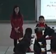 ���籭��Ӣ�Z��5BM2U3P3 my favourite timetableʩ