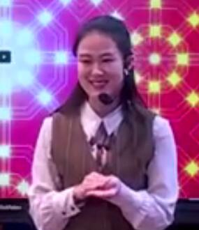 ���Ї��ٔ��������������ɹ��塷����ʡ�ЌW�����̌Wչʾ�^Ħ���_���^���_���̌W�_�Ż�Ӄ����n��