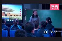 ��������ơ����������峪��������������ʡ�ЌW�����̌Wչʾ�^Ħ���_���^(q��)���_���̌W�_�Ż�Ӄ�(y��u)���n��