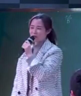 ���߲ʹ��ҡ�����ʡ�ЌW�����̌Wչʾ�^Ħ���_���^���_���̌W�_�Ż�Ӄ����n��