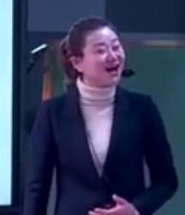 ���f��ǧ�t�����ơ�����ʵĝh����衷����ʡ�ЌW�����̌Wչʾ�^Ħ���_���^(q��)���_���̌W�_�Ż�Ӄ�(y��u)���n��