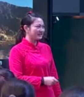 ���߽���������Ρ����W���_���{������ʡ�ЌW�����̌Wչʾ�^Ħ���_���^���_���̌W�_�Ż�Ӄ����n��