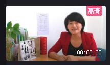 С�W�Z���Α��M�n�Ã��㰸��_�y���İ˂��� �̎��f�n