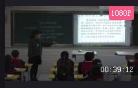 �u�@�����Z�ģ���19. ����֮���SҲ�{����ٻ��