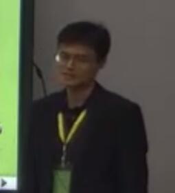 �����Д��W���S���ĈD�����硪�����-�����ЌW��