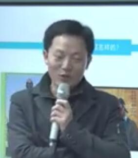 ��h�ЌW��ӕ���չʾ�nҕ�l��䛡��߽�����-�Ї����y�Ļ�����˼�����׃��