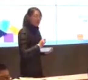 ��������x�^(q��)PAD�n�ý̌W(xu��)��(y��ng)�Õ�(hu��)�^Ħչʾ�n���꼉(j��)���M�ψD�ε���e��