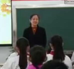 ����Ӌ���������Ŀչʾ�n�������ε���e�����������