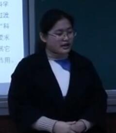 ���л��W�̎��f�n+ģ�M���nҕ�l��������̼���Ƃ䡷��Ԋ���f�n+�v�nҕ�l