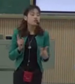 ���������˽̰����2��6�µ�1�����s�����N�c�T׃���N���ؑc�Ѓ��n