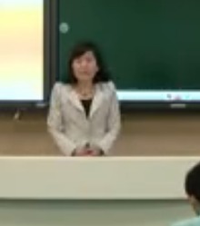 ���������˽̰����2��6�µ�1�����s�����N�c�T׃���N������ʡ���n