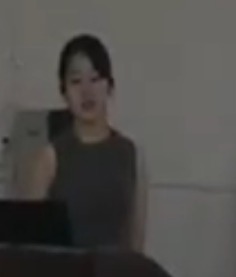 ������ЌW���g�̌W��ِ----���������x���໨�����҂����L�ɡ�