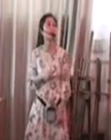 ������ЌW���g�̌W��ِ----���Є�����֡�1�����Є�����֡�2