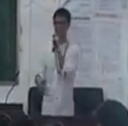 ������ЌW���g�̌W��ِ----���˴�ɽ�ˡ����S�ݺ�ʳ����