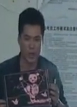 ������ЌW���g�̌W��ِ-----���꼉���ؕ�Ʊ��