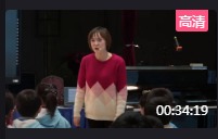 ����ʡС�W�����̌W��ِ������̫ꖳ�������