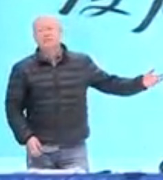 ����ʡС�W�����̌W��ِ�����n���c�u