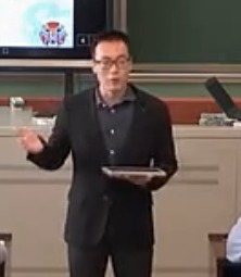 �����Z�Ķ��꼉�x�ޡ���ق��򡷸���ʡ - �B�T