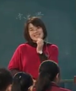 �Ĵ�ʡ�����Z����x�̌W�n��չ�u�F���nҕ�l��Մ�o�����