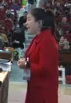 �Ĵ�ʡ�����Z(y��)����x�̌W(xu��)�n��չ�u(p��ng)�F(xi��n)��(ch��ng)�nҕ�l���Á�(l��i)���x���Ű�