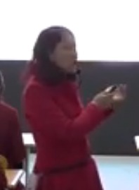 �Ĵ�ʡ�����Z����x�̌W�n��չ�u�F���nҕ�l���FѪ�������X�񡷸���