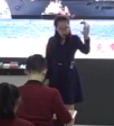 �Ĵ�ʡ�����Z����x�̌W�n��չ�u�F(xi��n)���nҕ�l���e����������၆���ϳ�