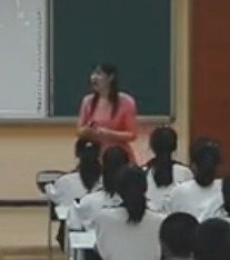 �˽̰��������(l��)���꼉(j��)�σ�(c��)���p�����T(m��n)�������½�