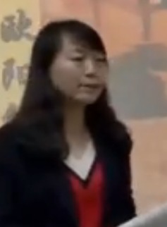 �����Z�Ķ��꼉�x�޽̲ġ��Ї��Ŵ�Ԋ��ɢ�����p�������Ԫ����ق��򡷸��Cʡ - �m��