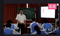 �����ȫ���ЌW�����̎�����ِ�F���nҕ�l���ϲ������нM��늈����ȡ�����