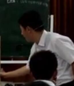 �����ȫ���ЌW�����̎�����ِ�F���nҕ�l���ϲ������нM�����������ݡ����R�ļ�