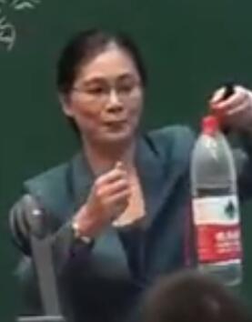 �����ȫ���ЌW�����̎�����ِ�F���nҕ�l���ϲ������нM�����������ݡ���������